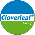 CloverLeaf.eu